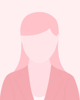 江西残疾人女孩真诚相亲找对象，鄱阳吉缘网
