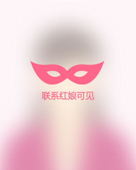 湖北残疾人女孩真诚相亲找对象，鄱阳吉缘网