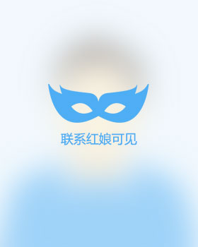 湖北残疾人帅哥真诚相亲找对象，鄱阳吉缘网