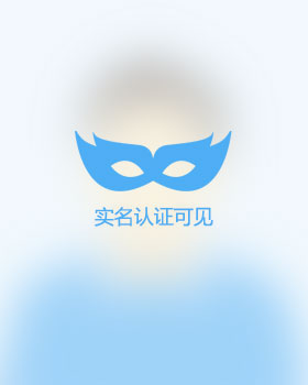 江西残疾人帅哥真诚相亲找对象，鄱阳吉缘网